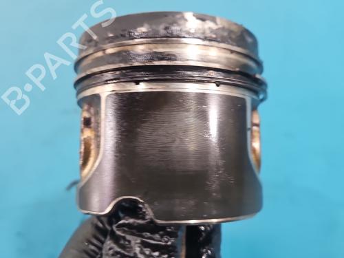 Other LAND ROVER RANGE ROVER EVOQUE (L538) | BP37831726O1 - Image 7