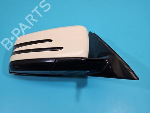 right-mirror-mercedes-benz-e-class-w212-2009-2010-2011-2012-2013-2014-2015-2016-37820199 main image