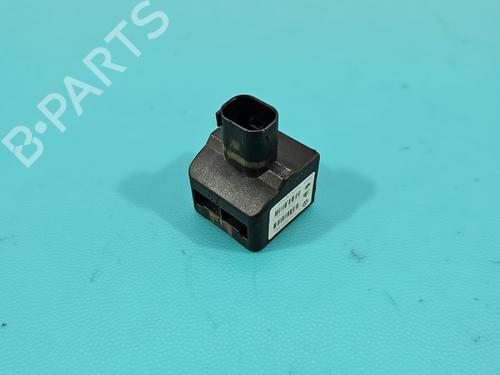 Used Electronic sensor Electronic sensor 38141540 38141540