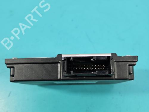 Other BMW 5 (G30, F90) 520 d xDrive | BP37828723O1 - Image 4