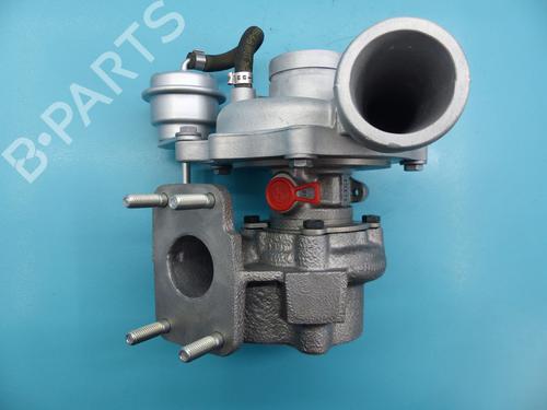 Other IVECO DAILY IV Van 35C12 V, 35C12 V/P, 35S12 V, 35S12 V/P | BP37887739O1 - Image 4