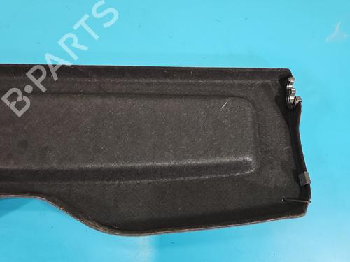 Hattehylde VW UP! (121, 122, BL1, BL2, BL3, 123) | BP37825094C85 - Image 6