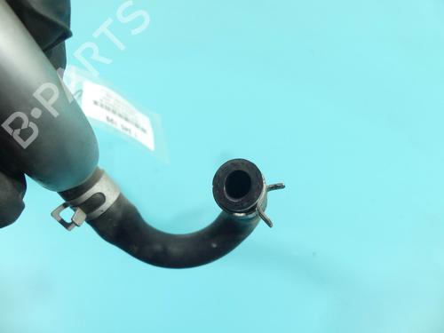Pipe KIA OPTIMA (JF) 1.7 CRDi | BP37895557M125 - Image 5