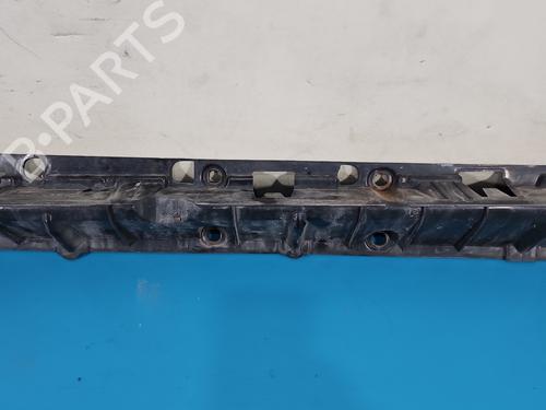Andre BMW X6 (E71, E72) xDrive 40 d | BP37823834O1 - Image 3