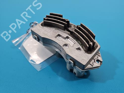 Used Heater resistor Heater resistor 37824926 37824926