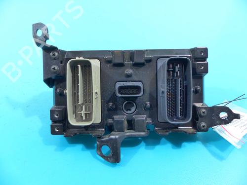 Electronic module LEXUS LS (_F4_) 600h AWD (UVF45, UVF46) | BP37882454M83 - Image 4