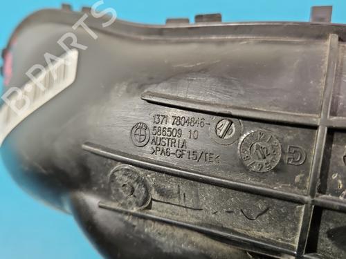 Pipe BMW X1 (E84) sDrive 20 d | BP40043171M125 - Image 9