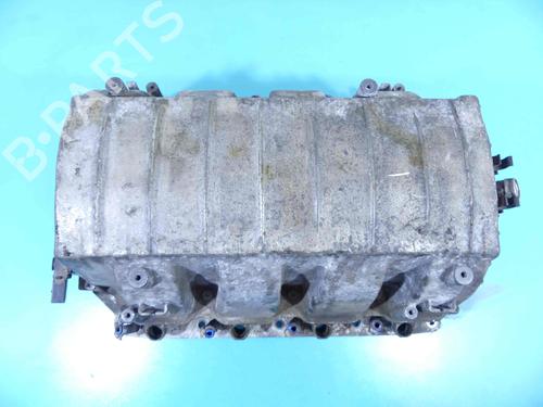 Intake manifold BMW 7 (E65, E66, E67) 735 i, Li | BP37885594M70 - Image 12