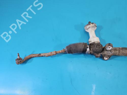 Steering rack HYUNDAI ix35 (LM, EL, ELH) | BP37848077M22 - Image 4