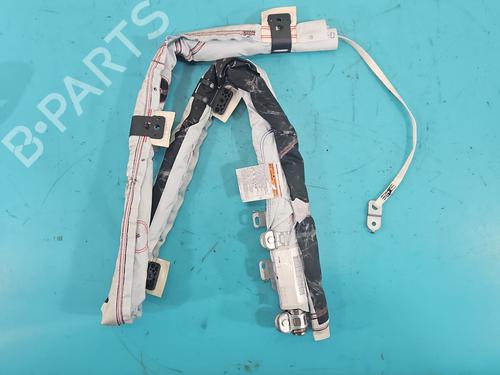 Airbag sæt SUZUKI SPLASH (EX) 1.3 CDTI (A5B413D) | BP38149029C86 - Image 27