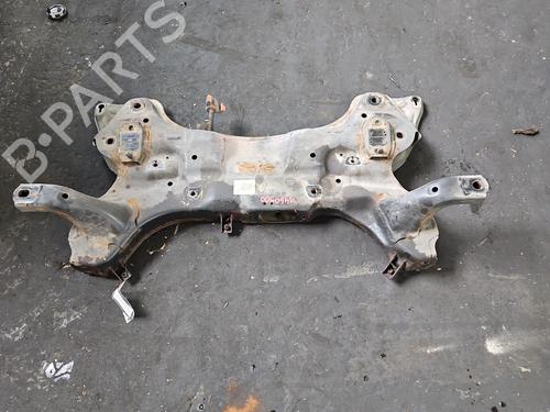 Used Subframe Subframe 38132838 38132838