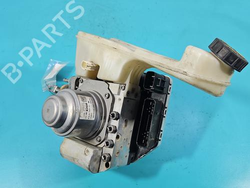 Servo brake FORD FOCUS IV Turnier (HP) | BP38151384M42 - Image 4