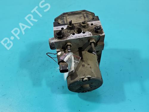 ABS pump AUDI A4 B6 (8E2)  | BP38465768M43  - Image 7