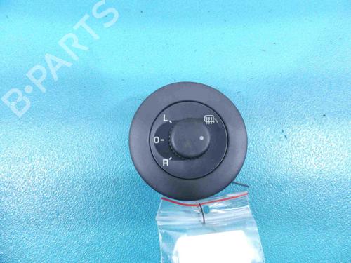 Switch VW SCIROCCO III (137, 138) | BP38154387I30 - Image 2