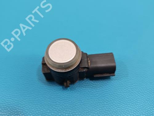 Electronic sensor OPEL ZAFIRA TOURER C (P12) 2.0 CDTi (75) | BP37859040M84 - Image 2