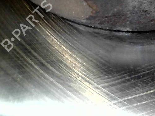 Engine RENAULT THALIA I (LB_) 1.2 16V | BP39119287M1  - Image 18