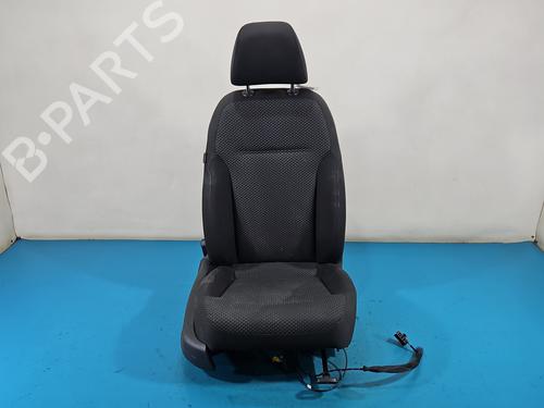 right-front-seat-vw-beetle-5c1-5c2-2011-2012-2013-2014-2015-2016-2017-2018-2019-37852958 main image