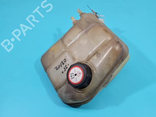 Used Expansion tank Expansion tank 37812205 37812205