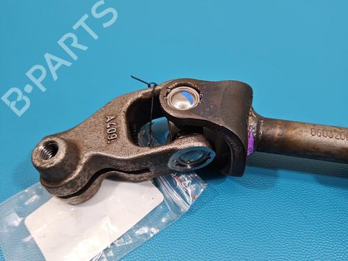 Steering column RENAULT KADJAR (HA_, HL_) | BP38148421M21 - Image 4