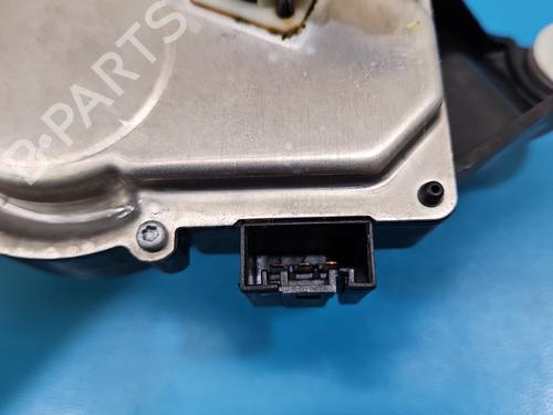 Rear wiper motor BMW 1 (E87) 118 i | BP37850358M102 - Image 6