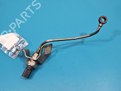 Electronic sensor VOLVO S60 II (134) D4 | BP38149422M84 - Image 4