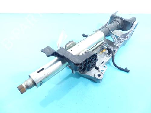 other-mercedes-benz-m-class-w166-2011-2012-2013-2014-2015-37803281 main image