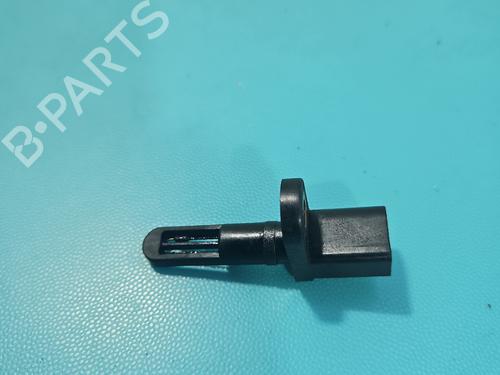Electronic sensor AUDI A8 D4 (4H2, 4H8, 4HC, 4HL) 2.0 TFSI hybrid | BP37843385M84 - Image 2