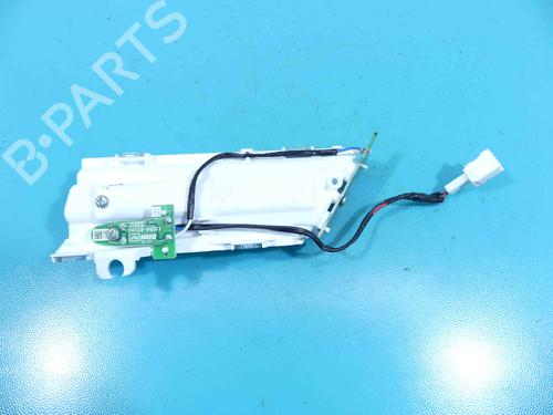 Other HONDA HR-V (RU) 1.5 (RU1) | BP37887213O1 - Image 3