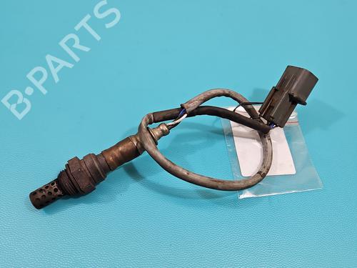 Used Electronic sensor Electronic sensor 38134363 38134363