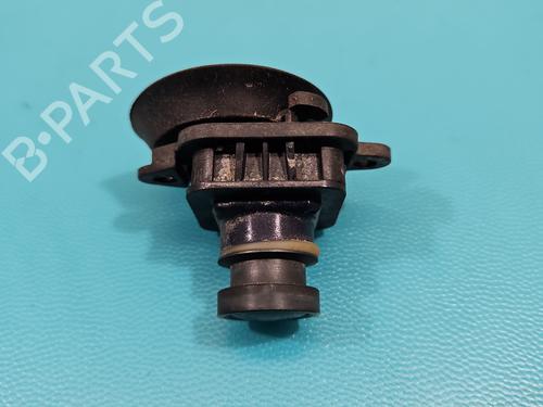Camera VOLVO V40 Hatchback (525) D4 | BP38138679E14 - Image 3