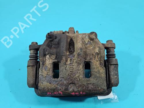 Right front brake caliper SSANGYONG REXTON W / REXTON 2.0 Xdi All-wheel Drive | BP38138087M104 - Image 3