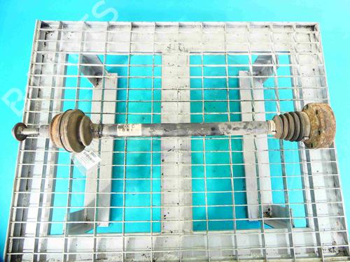 right-rear-driveshaft-audi-a8-d3-4e2-4e8-2002-2003-2004-2005-2006-2007-2008-2009-2010-37876721 main image