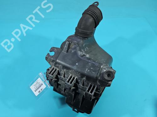 Air filter box HONDA CR-V III (RE_) 2.2 i-CTDi 4WD (RE6) | BP37818539M87 - Image 5