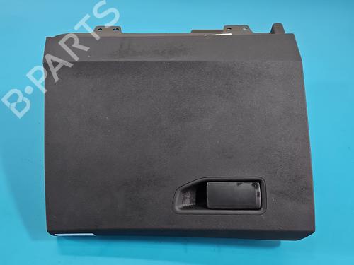 Kopholder/Genstandsholder Kopholder/Genstandsholder 37859706 37859706