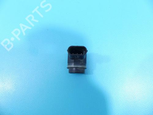 Electronic sensor VOLVO XC60 I SUV (156) D4 AWD | BP37890846M84 - Image 6