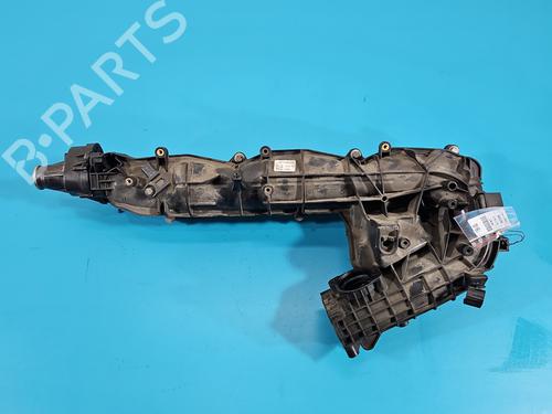 Used Intake manifold Intake manifold 38087848 38087848