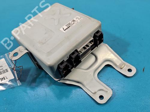 Used Electronic module Electronic module HONDA CIVIC VIII Hatchback (FN, FK) 1.8 (FN1, FK2) (140 hp) 39978993 39978993