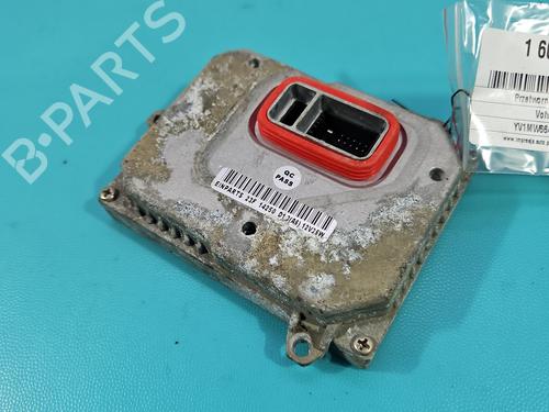Xenon ballast Xenon ballast 37857156 37857156