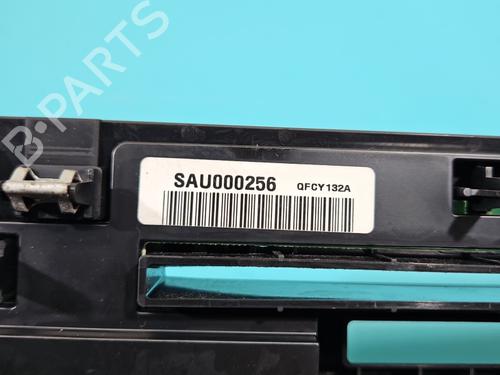 Climate control LANCIA THEMA (LX_) 3.0 D (48, LX) | BP38133422I5 - Image 6