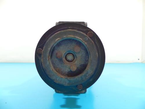 AC compressor FORD FOCUS III | BP37884480M34 - Image 2