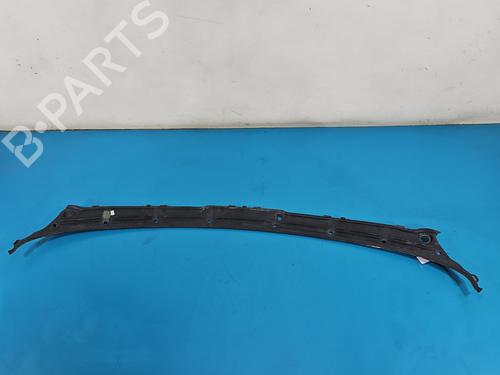 Scuttle panel BMW X6 (E71, E72) xDrive 40 d | BP37824710C110 - Image 7