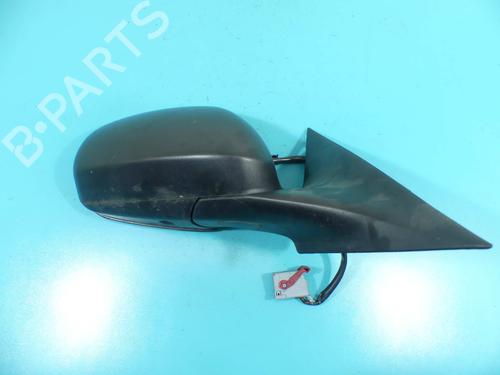 Used Right mirror Right mirror 37805010 37805010