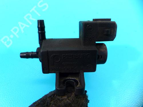 Electronic sensor OPEL ASTRA H CLASSIC Hatchback (A04) | BP37861173M84 - Image 4