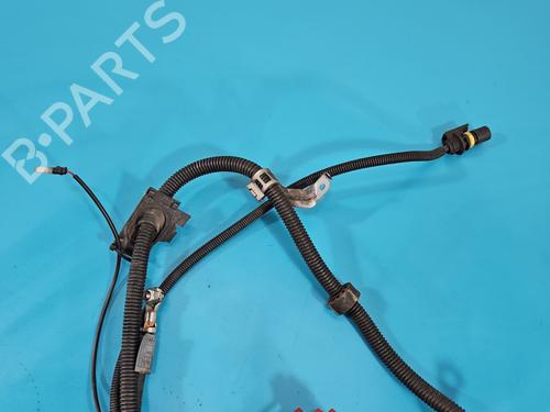 Cable MERCEDES-BENZ E-CLASS (W212) E 200 CDI / BlueTEC (212.005, 212.006) | BP37851671E12 - Image 2