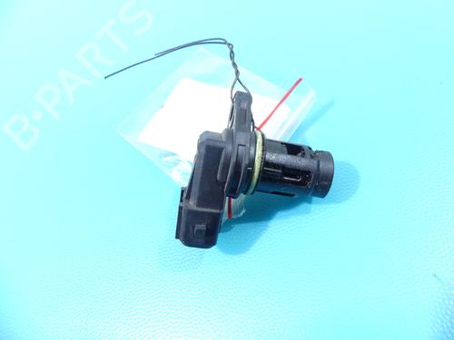 Electronic sensor KIA OPTIMA (JF) 1.7 CRDi | BP37895589M84 - Image 3