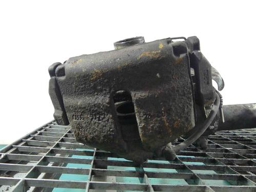 Used Right front brake caliper Right front brake caliper 37882998 37882998