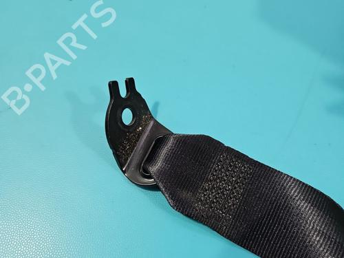 Rear left seatbelt FORD FOCUS IV (HN) | BP37847251I29 - Image 8
