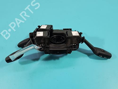 Steering column stalk BMW X1 (E84) sDrive 20 d | BP37853025I23 - Image 6