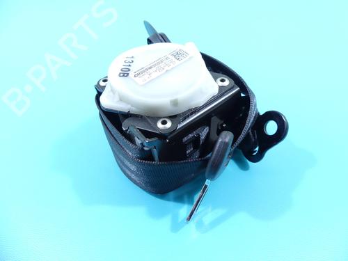rear-left-seatbelt-vw-touareg-7p5-7p6-2010-2011-2012-2013-2014-2015-2016-2017-2018-37894314 main image