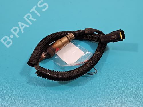 Used Electronic sensor Electronic sensor 38117699 38117699